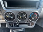 Kia Picanto ΕΛΛΗΝΙΚΗΣ ΑΝΤΙΠΡΟΣΩΠΕΙΑΣ