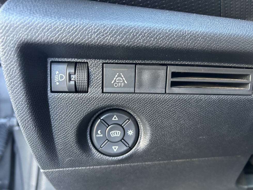 Citroen C4  Shine ΕΛΛΗΝΙΚΗΣ ΑΝΤΙΠΡΟΣΩΠΕΙΑΣ