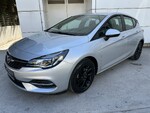 Opel Astra ΕΛΛΗΝΙΚΗΣ ΑΝΤΙΠΡΟΣΩΠΕΙΑΣ