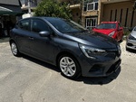 Renault Clio  Expression ΕΛΛΗΝΙΚΗΣ ΑΝΤΙΠΡΟΣΩΠΕΙΑΣ