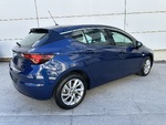 Opel Astra ΕΛΛΗΝΙΚΗΣ ΑΝΤΙΠΡΟΣΩΠΕΙΑΣ