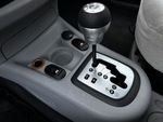 Citroen C3 ΑΥΤΟΜΑΤΟ