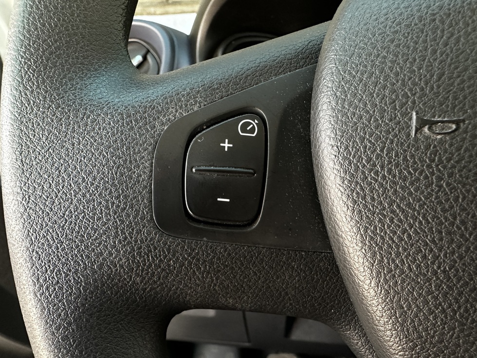 Opel Vivaro 9ΘΕΣΙΟ ΤΙΜΗ ΤΕΛΙΚΗ ΜΕ ΦΠΑ