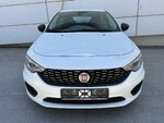 Fiat Tipo ΕΛΛΗΝΙΚΗΣ ΑΝΤΙΠΡΟΣΩΠΕΙΑΣ