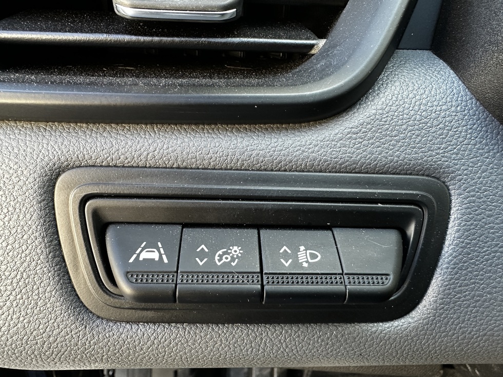 Renault Clio DCi Authentic ΕΛΛΗΝΙΚΗΣ ΑΝΤΙΠΡΟΣΩΠΕΙΑΣ