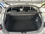 Kia Stonic ΕΛΛΗΝΙΚΗΣ ΑΝΤΙΠΡΟΣΩΠΕΙΑΣ