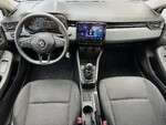 Renault Clio ΕΛΛΗΝΙΚΗΣ ΑΝΤΙΠΡΟΣΩΠΕΙΑΣ
