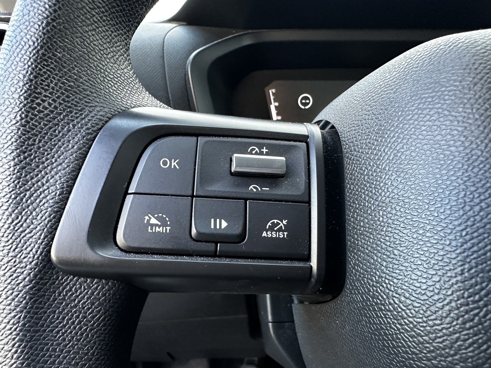 Citroen C4 ΕΛΛΗΝΙΚΗΣ ΑΝΤΙΠΡΟΣΩΠΕΙΑΣ