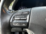 Hyundai i30 Premium ΕΛΛΗΝΙΚΗΣ ΑΝΤΙΠΡΟΣΩΠΕΙΑΣ