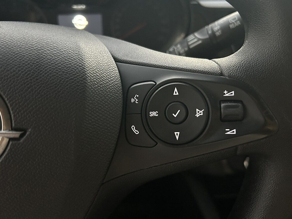 Opel Corsa  ΕΛΛΗΝΙΚΗΣ ΑΝΤΙΠΡΟΣΩΠΕΙΑΣ