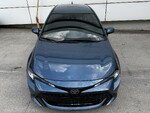 Toyota Corolla HYBRID ΕΛΛΗΝΙΚΗΣ ΑΝΤΙΠΡΟΣΩΠΕΙΑΣ