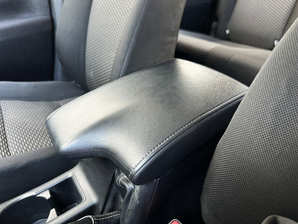 Toyota Hilux ΕΛΛΗΝΙΚΗΣ ΑΝΤΙΠΡΟΣΩΠΕΙΑΣ