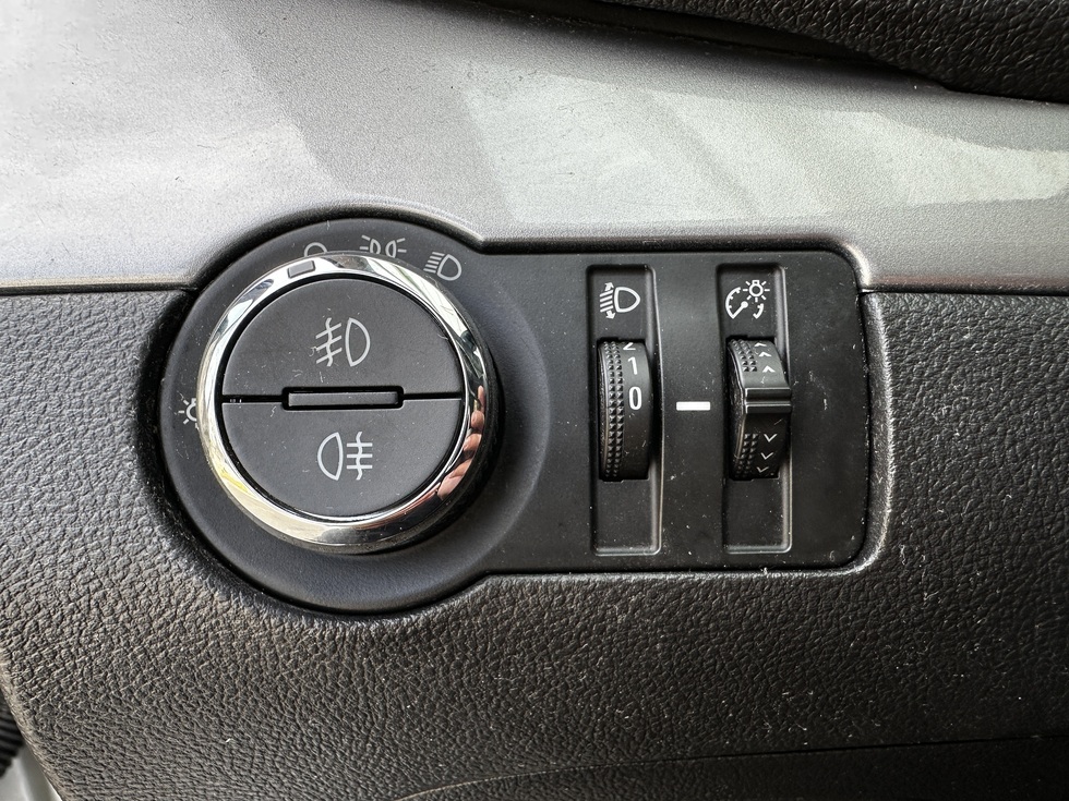 Opel Mokka ΕΛΛΗΝΙΚΗΣ ΑΝΤΙΠΡΟΣΩΠΕΙΑΣ