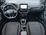 Ford Puma ECOBOOST HYBRID ΕΛΛΗΝΙΚΗΣ ΑΝΤΙΠΡΟΣΩΠΕΙΑΣ