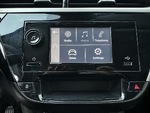 Opel Corsa ΕΛΛΗΝΙΚΗΣ ΑΝΤΙΠΡΟΣΩΠΕΙΑΣ
