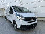 Fiat Talento Christmas Offer - ΔΩΡΟ ΤΕΛΗ 2026 !!