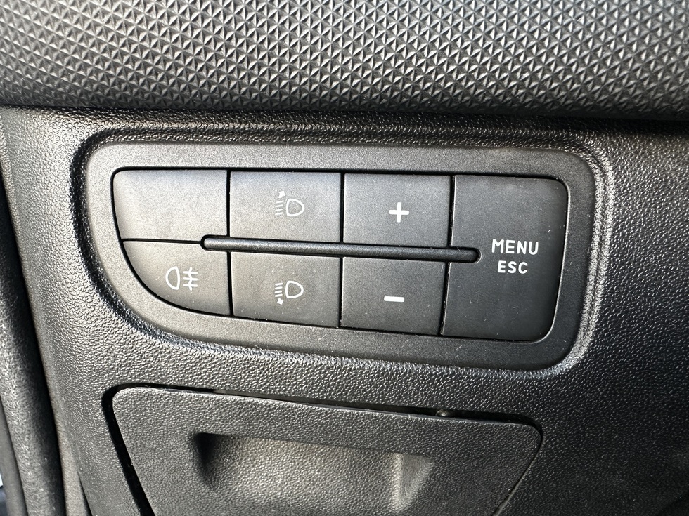 Fiat Punto Evo ΕΛΛΗΝΙΚΗΣ ΑΝΤΙΠΡΟΣΩΠΕΙΑΣ