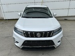 Suzuki Vitara HYBRID 4x4 ΕΛΛΗΝΙΚΗΣ ΑΝΤΙΠΡΟΣΩΠΕΙΑΣ