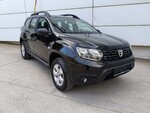 Dacia Duster ΕΛΛΗΝΙΚΗΣ ΑΝΤΙΠΡΟΣΩΠΕΙΑΣ