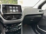 Peugeot 2008 ΕΛΛΗΝΙΚΗΣ ΑΝΤΙΠΡΟΣΩΠΕΙΑΣ