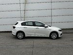 Fiat Tipo EASY ΕΛΛΗΝΙΚΗΣ ΑΝΤΙΠΡΟΣΩΠΕΙΑΣ