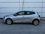 Renault Clio Expression Plus ΕΛΛΗΝΙΚΗΣ ΑΝΤΙΠΡΟΣΩΠΕΙΑΣ