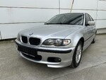 BMW 316