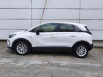 Opel Crossland Elegance ΕΛΛΗΝΙΚΗΣ ΑΝΤΙΠΡΟΣΩΠΕΙΑΣ