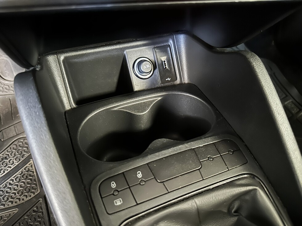 Seat Ibiza ΕΛΛΗΝΙΚΗΣ ΑΝΤΙΠΡΟΣΩΠΕΙΑΣ
