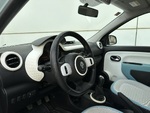 Renault Twingo ΕΛΛΗΝΙΚΗΣ ΑΝΤΙΠΡΟΣΩΠΕΙΑΣ