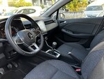 Renault Clio Expression Plus ΕΛΛΗΝΙΚΗΣ ΑΝΤΙΠΡΟΣΩΠΕΙΑΣ