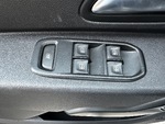 Dacia Duster 4x4 ΕΛΛΗΝΙΚΗΣ ΑΝΤΙΠΡΟΣΩΠΕΙΑΣ