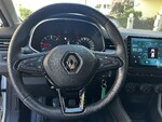 Renault Clio DCi Authentic ΕΛΛΗΝΙΚΗΣ ΑΝΤΙΠΡΟΣΩΠΕΙΑΣ