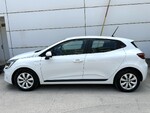 Renault Clio ΕΛΛΗΝΙΚΗΣ ΑΝΤΙΠΡΟΣΩΠΕΙΑΣ