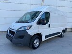 Peugeot Boxer ΕΛΛΗΝΙΚΗΣ ΑΝΤΙΠΡΟΣΩΠΕΙΑΣ '18