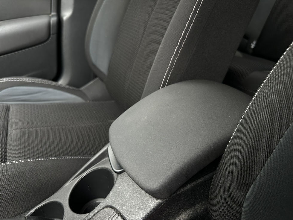 Citroen C4 ΕΛΛΗΝΙΚΗΣ ΑΝΤΙΠΡΟΣΩΠΕΙΑΣ