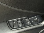 Audi Q2 ΕΛΛΗΝΙΚΗΣ ΑΝΤΙΠΡΟΣΩΠΕΙΑΣ