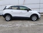 Opel Crossland Elegance ΕΛΛΗΝΙΚΗΣ ΑΝΤΙΠΡΟΣΩΠΕΙΑΣ