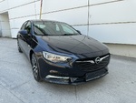 Opel Insignia ΕΛΛΗΝΙΚΗΣ ΑΝΤΙΠΡΟΣΩΠΕΙΑΣ