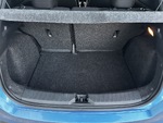 Nissan Micra ΕΛΛΗΝΙΚΗΣ ΑΝΤΙΠΡΟΣΩΠΕΙΑΣ