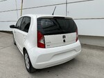 Seat Mii ΕΛΛΗΝΙΚΗΣ ΑΝΤΙΠΡΟΣΩΠΕΙΑΣ