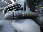 Toyota Yaris Business ΕΛΛΗΝΙΚΗΣ ΑΝΤΙΠΡΟΣΩΠΕΙΑΣ