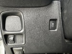 Peugeot 108 ΕΛΛΗΝΙΚΗΣ ΑΝΤΙΠΡΟΣΩΠΕΙΑΣ