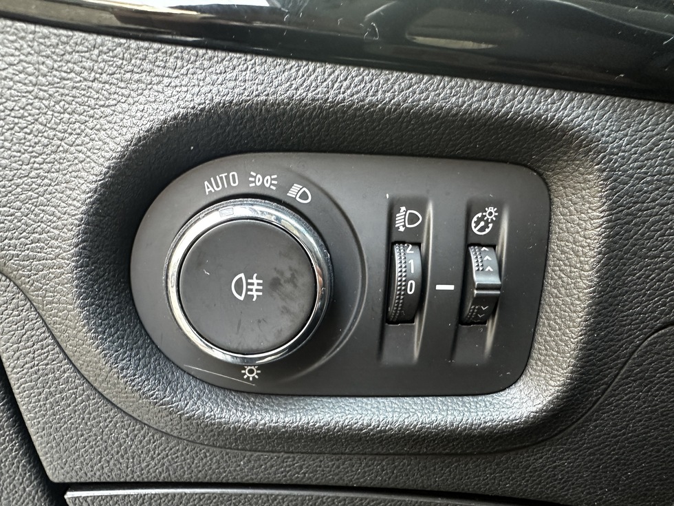 Opel Astra ΕΛΛΗΝΙΚΗΣ ΑΝΤΙΠΡΟΣΩΠΕΙΑΣ
