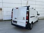 Fiat Talento Christmas Offer - ΔΩΡΟ ΤΕΛΗ 2026 !!