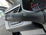 Renault Clio Expression ΕΛΛΗΝΙΚΗΣ ΑΝΤΙΠΡΟΣΩΠΕΙΑΣ