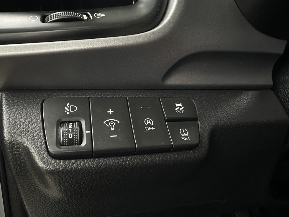 Kia Stonic ΕΛΛΗΝΙΚΗΣ ΑΝΤΙΠΡΟΣΩΠΕΙΑΣ