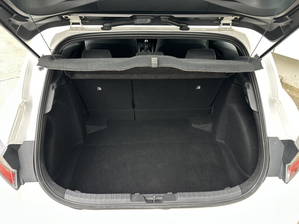 Toyota Corolla ΕΛΛΗΝΙΚΗΣ ΑΝΤΙΠΡΟΣΩΠΕΙΑΣ