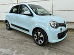 Renault Twingo ΕΛΛΗΝΙΚΗΣ ΑΝΤΙΠΡΟΣΩΠΕΙΑΣ