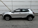 Kia Stonic ΕΛΛΗΝΙΚΗΣ ΑΝΤΙΠΡΟΣΩΠΕΙΑΣ